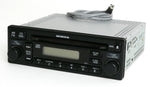 638-57769-b_v3.jpg