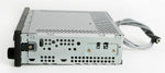 638-57769-b_v4.jpg