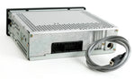 638-57769-b_v5.jpg