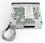 638-57769-b_v8.jpg