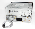 638-57770-b_v2.jpg