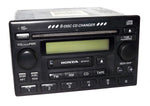 638-57770-b_v3.jpg