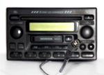 638-57770-b_v4.jpg