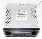 638-57770-b_v5.jpg