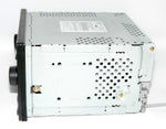 638-57770-b_v6.jpg