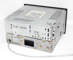 638-57770-b_v7.jpg