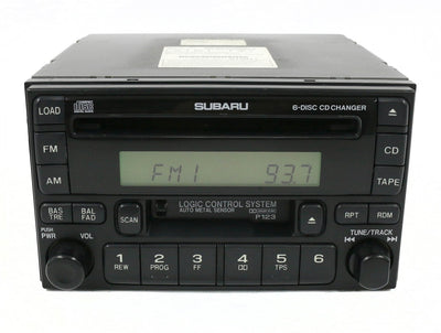 638-57780-NOA2-1_A.jpg