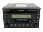 638-57780-NOA2-1_A.jpg
