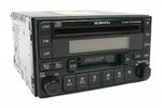 638-57780-NOA2-3_A.jpg