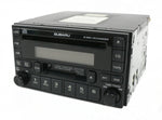 638-57780-NOA2-4_A.jpg