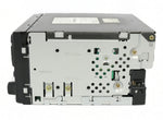 638-57780-NOA2-5_A.jpg