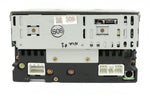 638-57780-NOA2-6_A.jpg