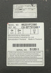 638-57780-NOA2-7_A.jpg