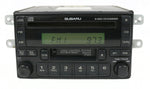 638-57780-noa-2_A.jpg