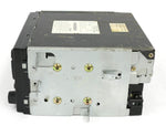 638-57780-noa-6_A.jpg