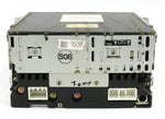 638-57780-noa-7_A.jpg