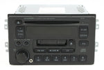 638-57781b-a-2_A.jpg