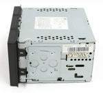 638-57781b-a-4_A.jpg
