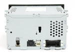 638-57781b-a-5_A.jpg
