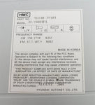 638-57781b-a-6_A.jpg