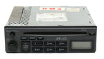 638-57789a-noa-2_A.jpg