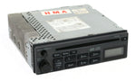 638-57789a-noa-3_A.jpg