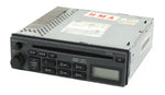 638-57789a-noa-4_A.jpg