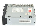 638-57789a-noa-5_A.jpg