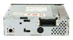 638-57789a-noa-6_A.jpg
