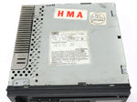 638-57789a-noa-7_A.jpg