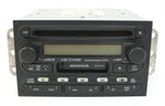 638-57804-NOA-1_A.jpg