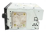 638-57804-NOA-4_A.jpg
