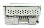 638-57804-NOA-5_A.jpg