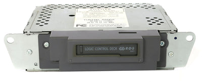 638-57819-noa-1_A.jpg
