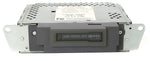 638-57819-noa-1_A.jpg