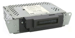 638-57819-noa-2_A.jpg
