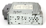 638-57819-noa-4_A.jpg