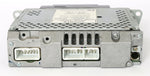 638-57819-noa-5_A.jpg