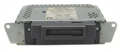 638-57819-noa3-1_A.jpg