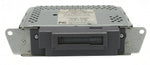 638-57819-noa3-1_A.jpg