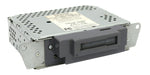 638-57819-noa3-2_A.jpg