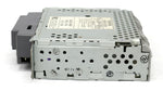 638-57819-noa3-3_A.jpg