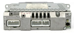 638-57819-noa3-4_A.jpg