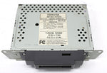 638-57819-noa3-5_A.jpg
