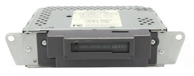 638-57819-noa4-1_A.jpg