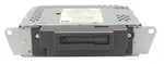 638-57819-noa4-1_A.jpg