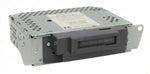 638-57819-noa4-2_A.jpg