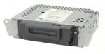 638-57819-noa4-3_A.jpg