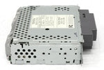 638-57819-noa4-4_A.jpg