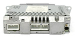 638-57819-noa4-5_A.jpg